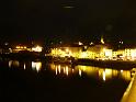 New Ross - 002